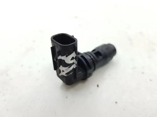 Electronic sensor TOYOTA AURIS (_E18_) 1.4 D-4D (NDE180_, NDE180R) | BP28903324M84 - Image 5