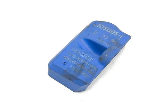 Electronic sensor MASERATI QUATTROPORTE V 4.2 | BP28905717M84 - Image 5