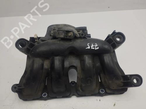 Used Intake manifold Intake manifold 33644623 33644623