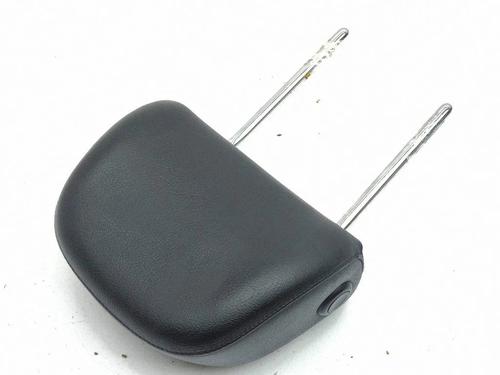 Headrest AUDI A4 Allroad B9 (8WH, 8WJ) 2.0 TDI quattro | BP38244428I31 - Image 5