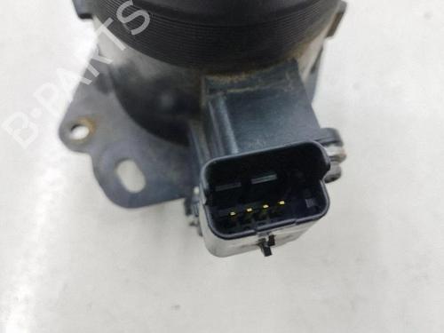 Mass air flow sensor CITROËN DS4 (NX_) 2.0 BlueHDi 150 | BP40230999M95 - Image 5