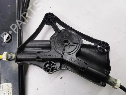 Other AUDI A6 C7 (4G2, 4GC) 1.8 TFSI | BP33880557O1  - Image 6