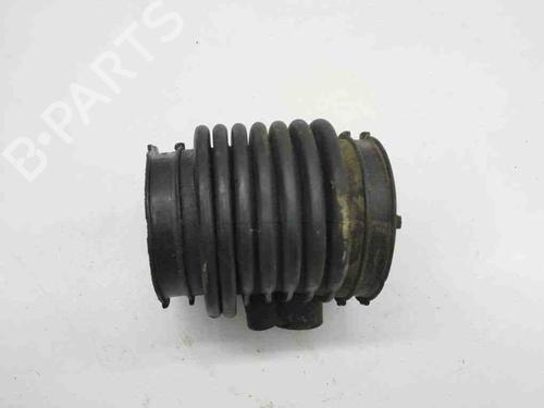 Używane Rura / Przewód JAGUAR X-TYPE I (X400) 2.5 V6 All-wheel Drive (196 hp) 28876555