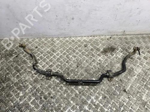 Used Anti roll bar Anti roll bar 28854379 28854379