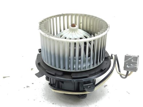 Varmeapparat OPEL ASTRA J (P10) 2.0 CDTI (68) (160 hp) 28871767