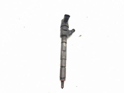 Injector KIA SORENTO II (XM) 2.4 CVVT 4WD | BP38281976M100 - Image 4