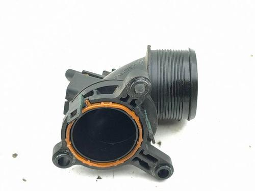 Intercooler pipe FORD FOCUS IV (HN) 1.0 EcoBoost | BP39904052M127 - Image 3