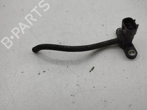 Electronic sensor LEXUS NX (_Z1_) 300h AWD (AYZ15, AYZ15_, AYZ15R) | BP33922706M84 - Image 5