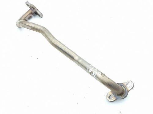 Pipe SUZUKI VITARA (LY) 1.4 Hybrid (Mild Hybrid) AllGrip | BP40230838M125 - Image 2