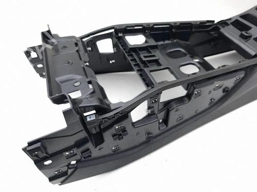 Middle console AUDI A5 (F53, F5P) 2.0 TDI | BP37280673I22 - Image 4