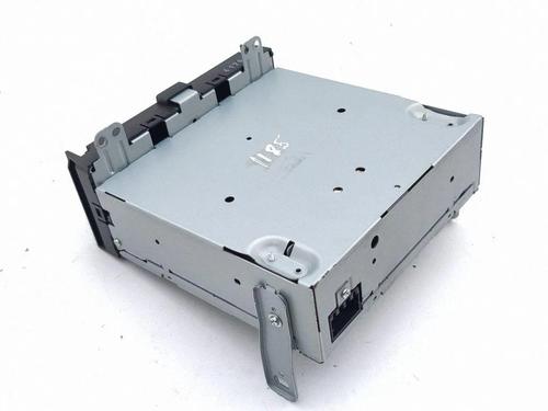 Módulo eletrónico JEEP CHEROKEE (KL) 2.0 CRD 4x4 | BP37434168M83 - Image 3