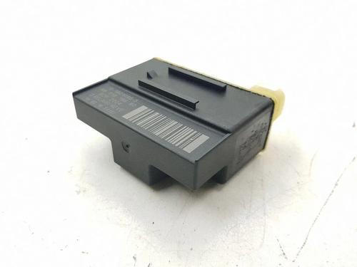 Used Electronic sensor Electronic sensor 38243156 38243156
