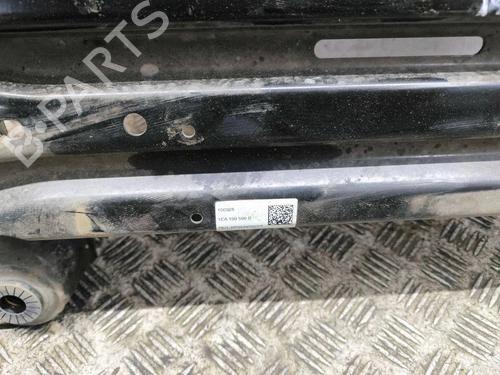 Subframe FORD USA EXPLORER (CX740) EV | BP37514413M9 - Image 6