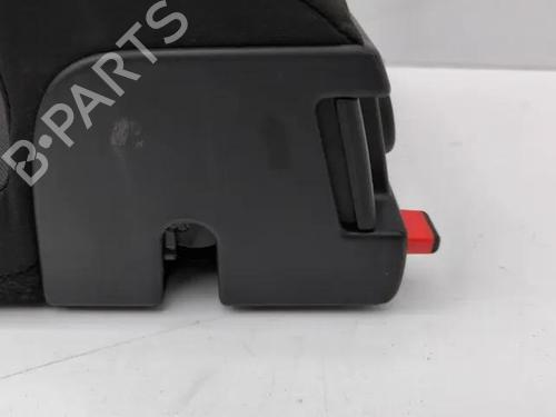 Rear seat VW TIGUAN (5N_) 1.4 TSI | BP28860703C17 