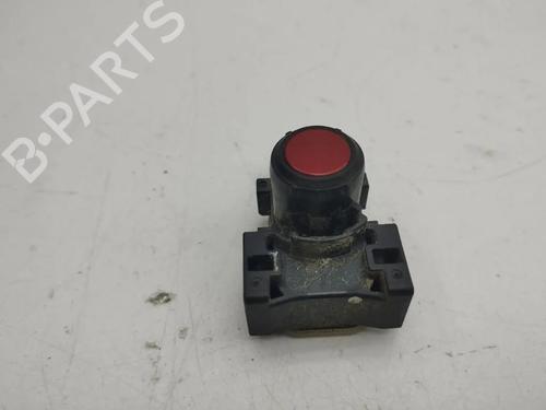 Electronic module MAZDA CX-5 (KF) 2.0 | BP33644414M83 - Image 5