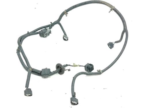 Electronic module HYUNDAI i40 I (VF) 1.7 CRDi | BP28872077M83 