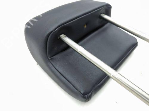 Headrest VW TOURAN (1T1, 1T2) 2.0 TDI 16V | BP29510205I31 