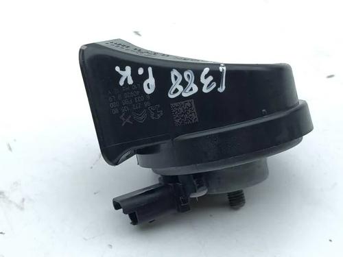 Horn JEEP AVENGER (J2) Electric | BP33261122E13 - Image 3