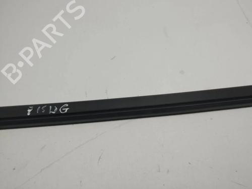 Dørliste AUDI A1 Sportback (GBA) 25 TFSI | BP36082732C150  - Image 6