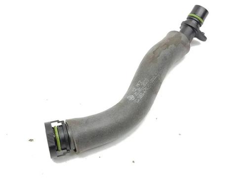 Pipe AUDI A1 Sportback (GBA) 25 TFSI | BP36079146M125 - Image 7