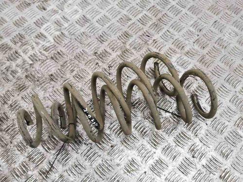 Used Shock absorber spring MAZDA CX-5 (KE, GH) 2.2 D (KE2FW) (150 hp) 28877800