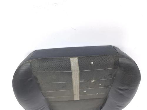 Support FORD KUGA I 2.0 TDCi | BP33921122C155 - Image 6
