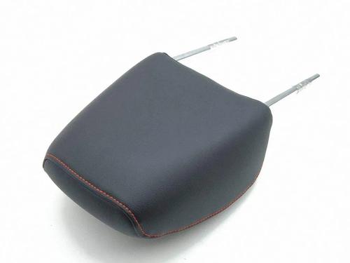 Headrest FORD KUGA III (DFK) 2.5 Duratec Plug-in-Hybrid | BP38243471I31 - Image 2