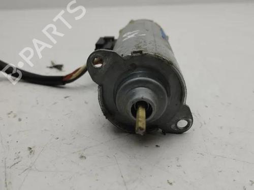 Elektronisk modul MERCEDES-BENZ S-CLASS (W220, V220) S 320 CDI (220.026, 220.126) | BP28847604M83 