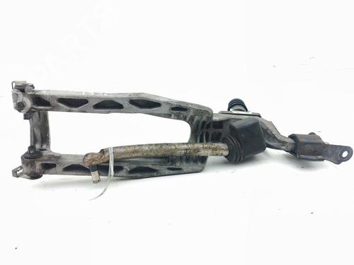 Gear lever TOYOTA GT 86 Coupe (ZN6_) 2.0 (ZN6AC_, ZN6BC_, ZN6K) | BP29829232M90