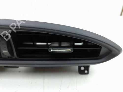 Air vent TOYOTA GT 86 Coupe (ZN6_) 2.0 (ZN6AC_, ZN6BC_, ZN6K) | BP29813043I21