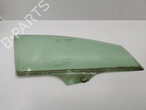 Used Front right door window Front right door window 36175948 36175948