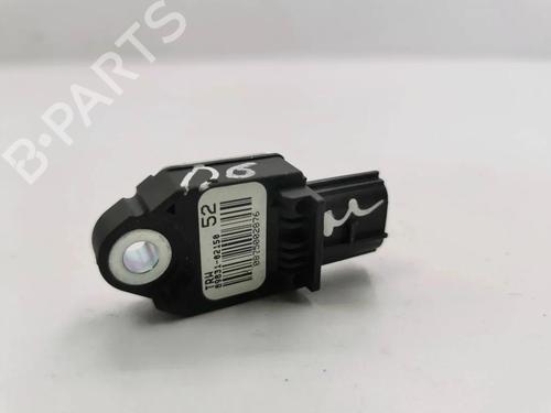 Used Electronic sensor Electronic sensor 36062299 36062299