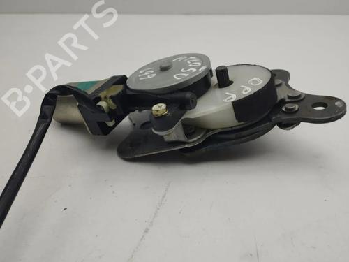 Electronic module INFINITI FX 35 All-wheel Drive | BP33227449M83 - Image 5