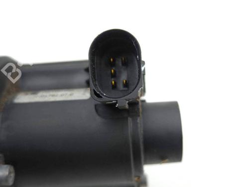 Egr AUDI Q7 (4MB, 4MG, 4MQ) 45 TDI quattro | BP28875567M69