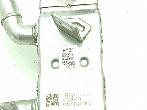 Egr RENAULT CAPTUR II (HF_) TCe 100 (HFMT) | BP40209256M69 - Image 7
