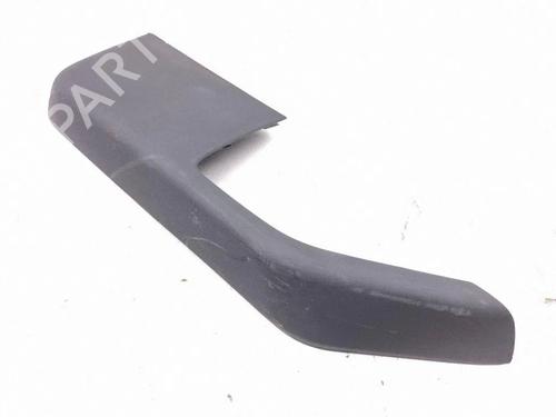 Boot lining SKODA KODIAQ II (PS7) 2.0 TDI | BP38468884I3 - Image 2