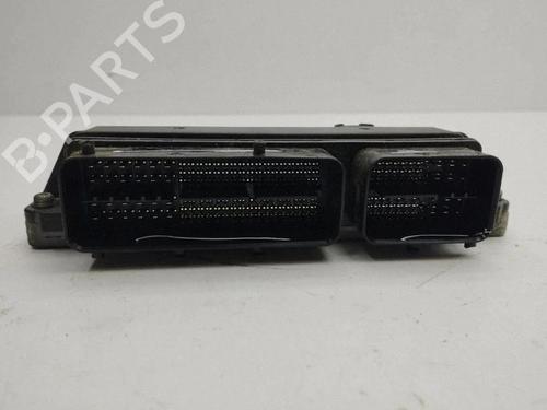 Engine control unit (ECU) LEXUS GS (_S19_) 450h (GRS191_, GWS191_) | BP40207212M57 - Image 2