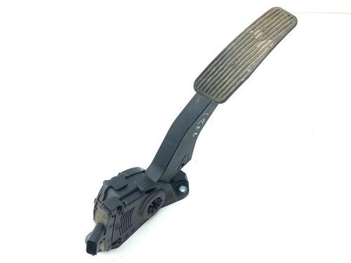Pedal CHRYSLER GRAND VOYAGER V (RT) 2.8 CRD | BP28878610I4 