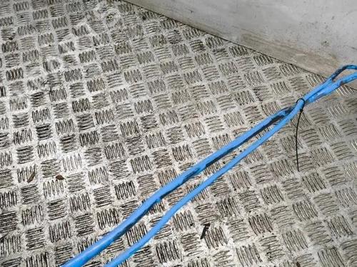 Pipe BMW 5 (F10) 530 d | BP28854060M125 