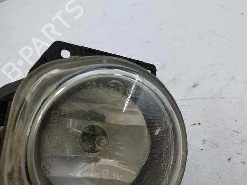 Left front fog light MASERATI QUATTROPORTE V 4.2 | BP36348599C30 - Image 4