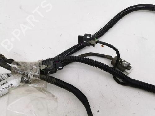 Electronic module VOLVO XC60 I SUV (156) D5 | BP33256592M83 - Image 5