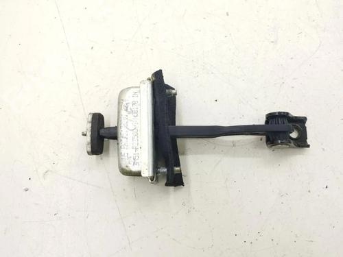 Used Hinge/Door check strap Hinge/Door check strap 36103013 36103013