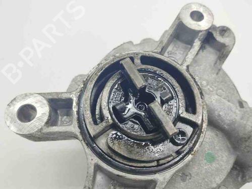 Vacuum pump FORD S-MAX (CJ, WA6) 2.0 TDCi | BP28888974M80