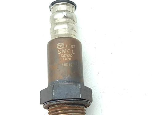 Electronic sensor MAZDA CX-30 (DM) SKYACTIV-G M Hybrid | BP33257886M84 - Image 5