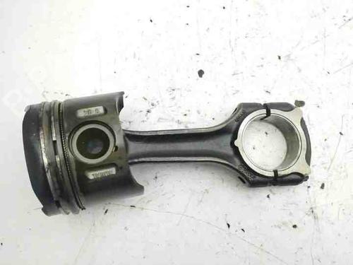 Autre CHRYSLER PT CRUISER (PT_) 2.2 CRD (121 hp) 28851724