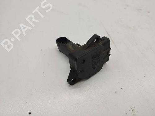 Mass air flow sensor TOYOTA AURIS (_E15_) 2.2 D (ADE157_, ADE151_, ADE151R, ADE157R) | BP33228553M95 - Image 4