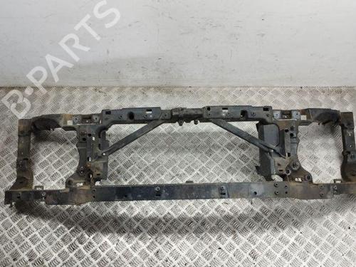 Front slam panel LAND ROVER RANGE ROVER SPORT I (L320) 2.7 D 4x4 | BP28845148C72 
