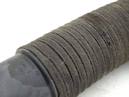 Pipe CHRYSLER GRAND VOYAGER V (RT) 2.8 CRD | BP28878537M125 