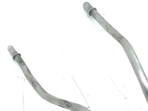 Pipe CHRYSLER GRAND VOYAGER V (RT) 2.8 CRD | BP28899571M125