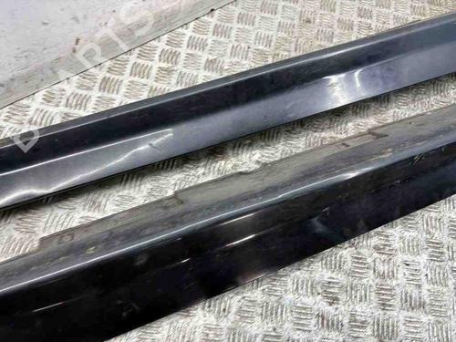 Left sideskirt KIA OPTIMA (FSGDS6B) 1.7 CRDi | BP29008253C115 